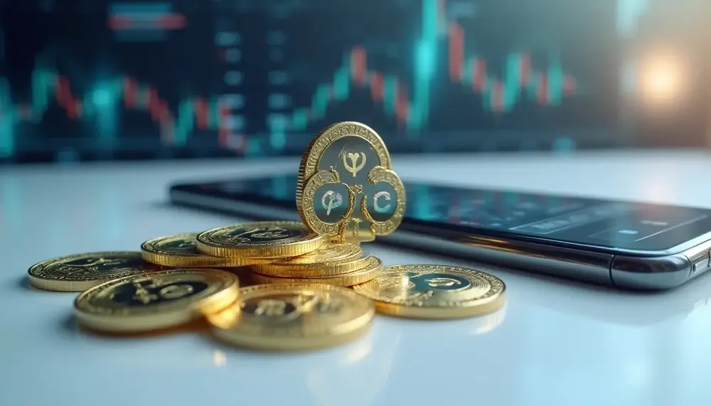 najwazniejsze-ripple-yorum-z-rynku-w-2023-roku