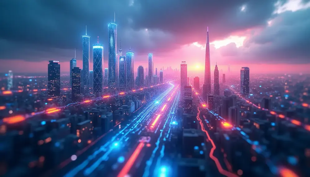 Największe przewidywania: Ethereum przyszo w kolejnych latach