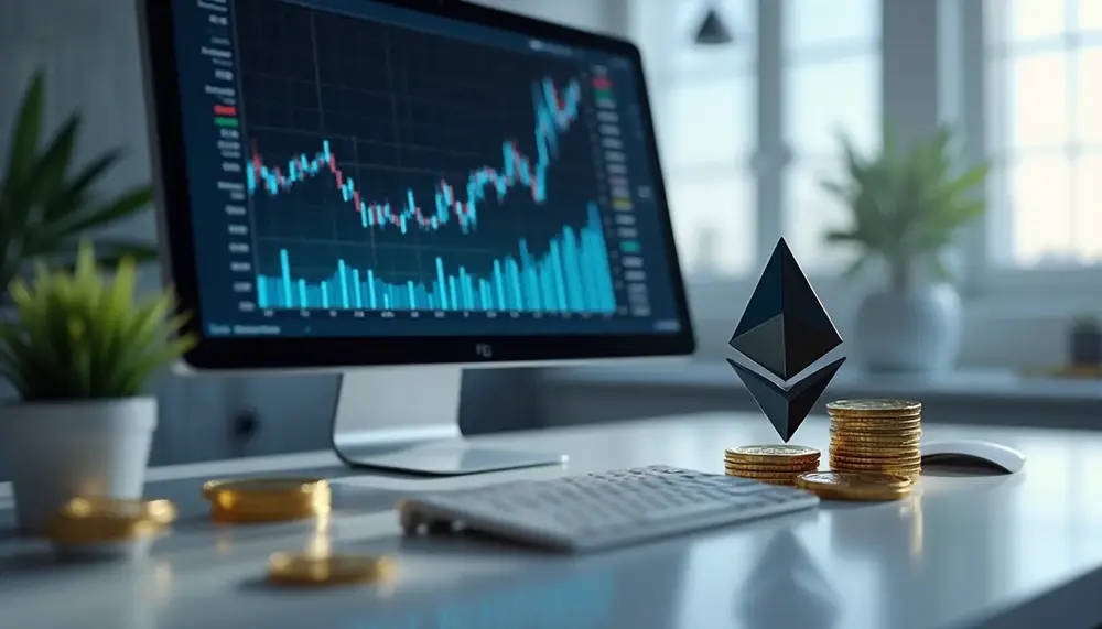 od-czego-zalezy-kurs-ethereum-classic