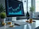 od-czego-zalezy-kurs-ethereum-classic