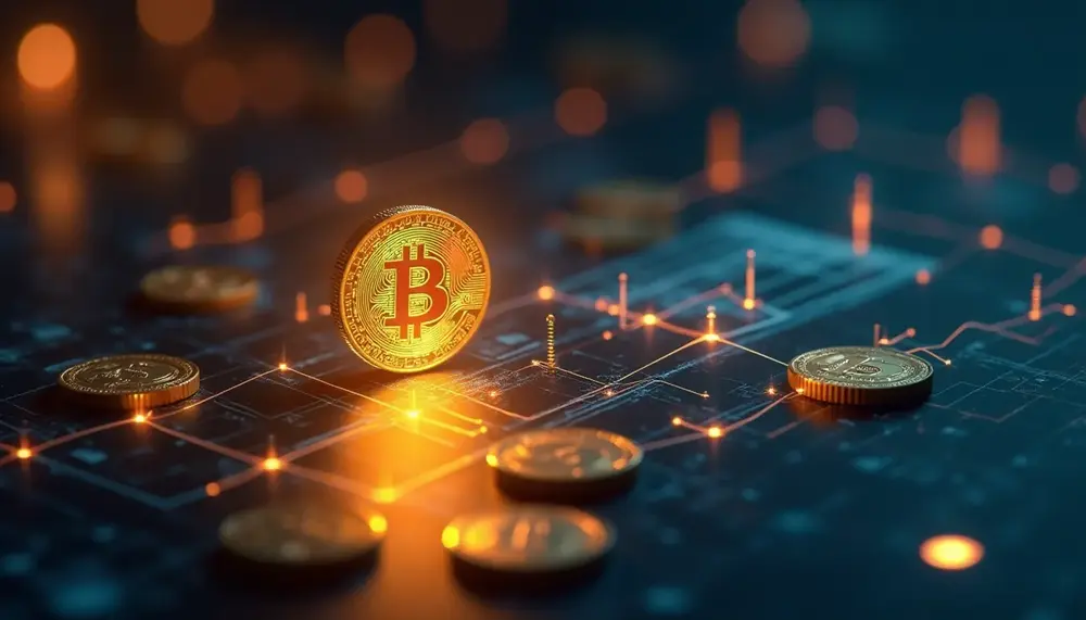 Odkryj zalety Ripple Plus w świecie finansów