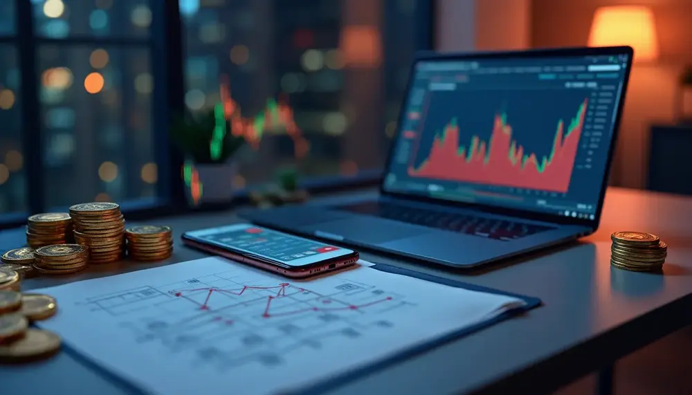 Ogólne: Komplett-Guide 2026