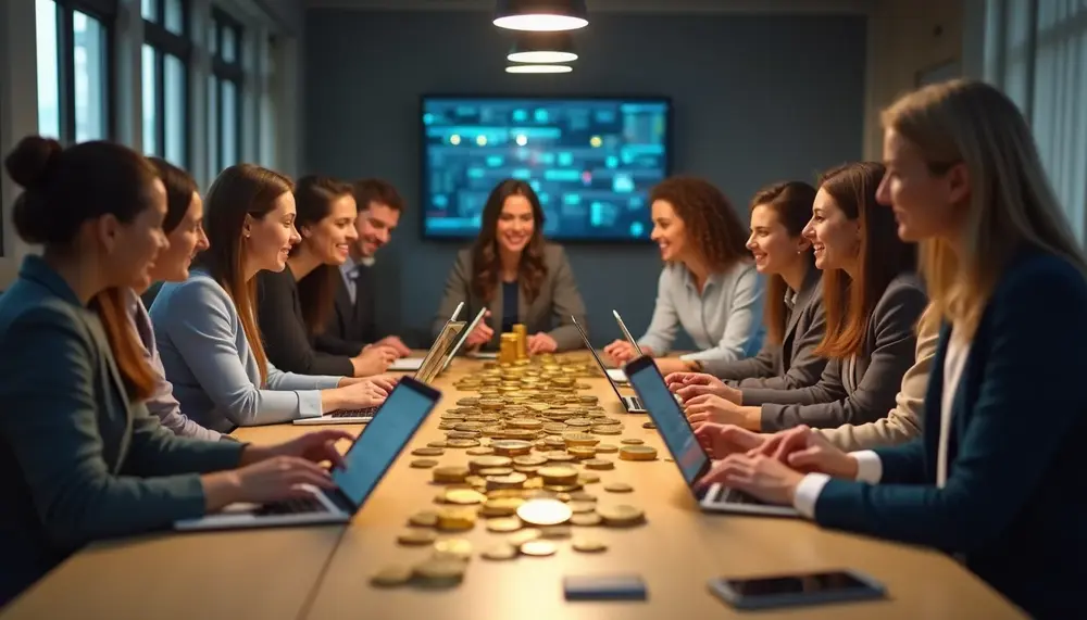 Osobistości – Przewodnik po Znanych Postaciach