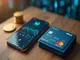 partnerstwo-ripple-i-mastercard-co-oznacza-dla-rynku-kryptowalut