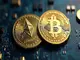 porownanie-ethereum-bitcoin-kurs-na-przestrzeni-lat