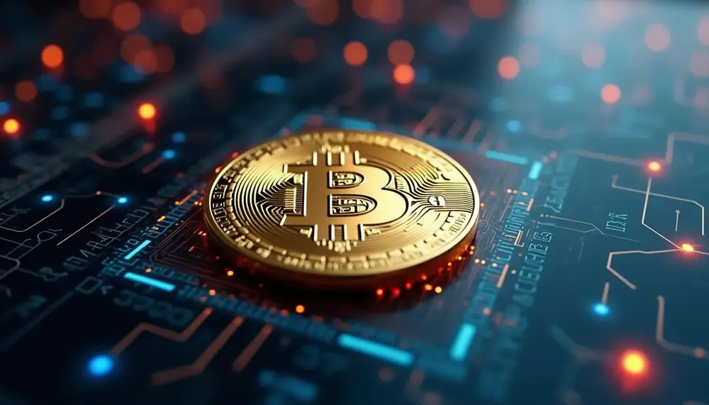 Przewodnik po Bitcoin Halving 2024: Co warto wiedzieć?