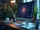 przewodnik-po-ethereum-virtual-machine-od-podstaw-do-zaawansowania