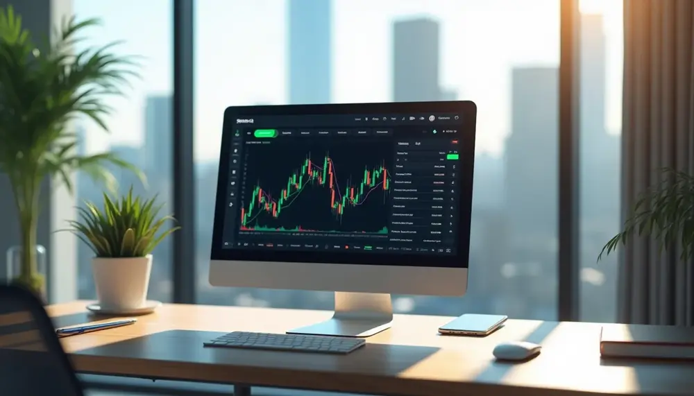 Przewodnik po Ripple Zonda: Funkcje i korzyści