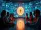 przyszlosc-ethereum-w-2025-prognozy-ekspertow