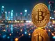 przyszlosc-kryptowalut-bitcoin-prognozy-2050-w-swietle-aktualnych-trendow