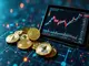 reddit-bitcoin-ethereum-co-mowi-spolecznosc-o-trendach-w-kryptowalutach