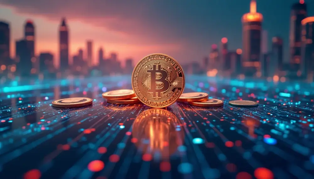 Regulacje: Komplett-Guide 2026