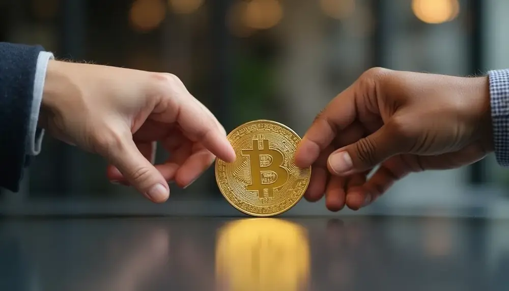 ripple-a-sec-historia-konfliktu-ktory-zmienil-branze