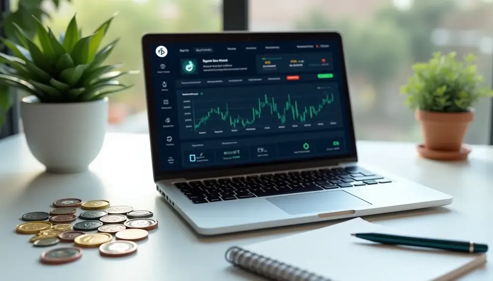 Ripple Address: Co to jest i jak ją utworzyć?