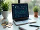 ripple-address-co-to-jest-i-jak-ja-utworzyc