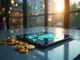 ripple-ang-nowa-perspektywa-na-platnosci-globalne