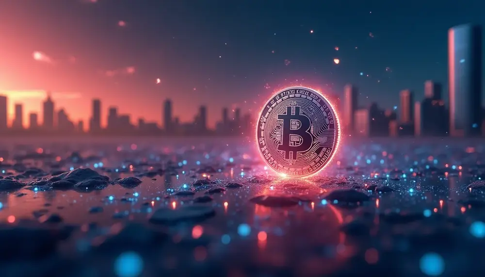 Ripple ATH – jak analizować historyczne szczyty cen?