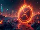 ripple-burning-xrp-co-to-oznacza-dla-wartosci-tej-kryptowaluty