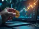 ripple-control-co-to-wyjasniamy-w-prostych-slowach