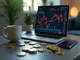 ripple-delete-co-to-oznacza-dla-uzytkownikow-kryptowalut