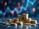 ripple-diki-jakie-znaczenie-ma-xrp-w-ekosystemie-kryptowalut