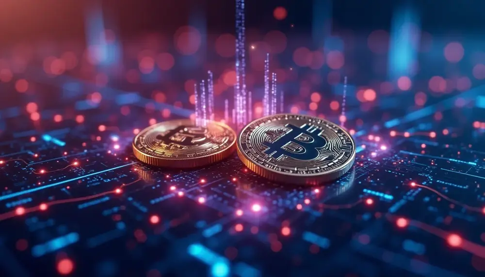 Ripple Factor: Wszystko, Co Powinieneś Wiedzieć o Tym Czynniku