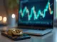ripple-film-historia-waluty-cyfrowej-i-technologii-blockchain