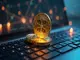 ripple-future-czy-xrp-pozostanie-liderem-branzy-blockchain
