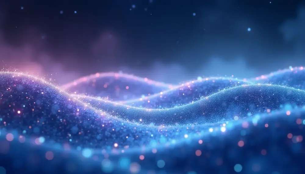 Ripple Galaxy: Nowa era blockchain? Co warto wiedzieć