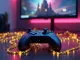 ripple-game-jak-technologia-blockchain-zmienia-gry-wideo