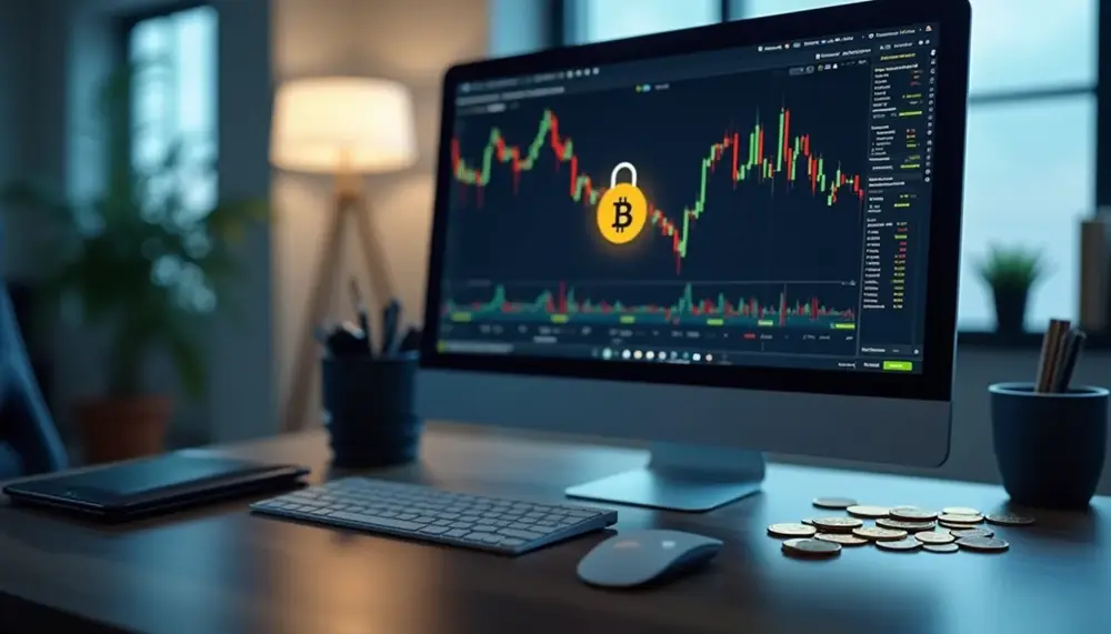 Ripple Hack: Największe przypadki hakerskich ataków na Ripple