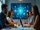 ripple-hire-nowe-podejscie-do-rekrutacji-z-technologia-blockchain