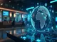 ripple-i-banki-czy-to-przyszlosc-miedzynarodowych-transakcji