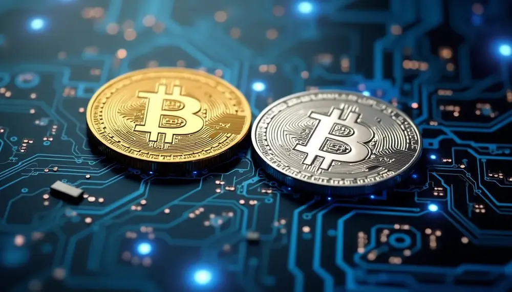 ripple-i-cardano-porownanie-dwoch-poteg-kryptowalutowych