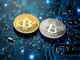 ripple-i-cardano-porownanie-dwoch-poteg-kryptowalutowych