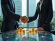 ripple-i-goldman-sachs-nowe-horyzonty-wspolpracy-w-blockchain