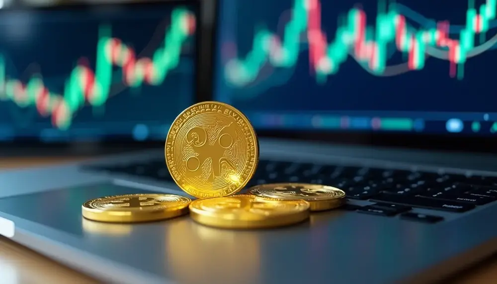 ripple-investing-forum-czy-warto-inwestowac-w-xrp