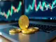ripple-investing-forum-czy-warto-inwestowac-w-xrp