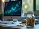 ripple-labs-escrow-xrp-jak-dziala-system-i-dlaczego-jest-istotny