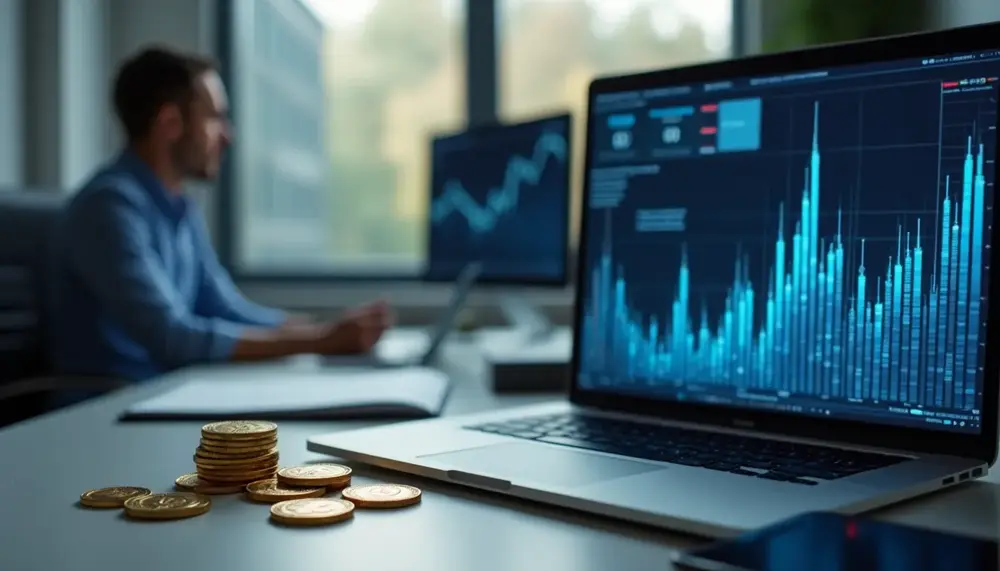 ripple-labs-news-jakie-decyzje-zmieniaja-przyszlosc-kryptowalut