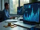 ripple-labs-news-jakie-decyzje-zmieniaja-przyszlosc-kryptowalut