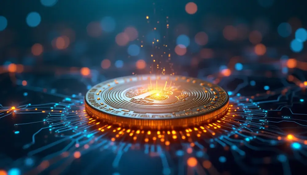 Ripple Musk: Czy Elon Musk wpłynie na przyszłość Ripple?