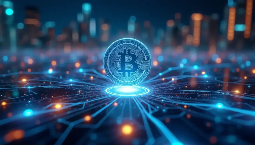 ripple-nieuws-jak-rozwija-sie-ekosystem-ripple-w-2023-roku