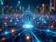 ripple-nieuws-jak-rozwija-sie-ekosystem-ripple-w-2023-roku