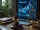 ripple-nieuws-rechtszaak-wszystko-co-powinienes-wiedziec-o-biezacym-sporze-prawnym
