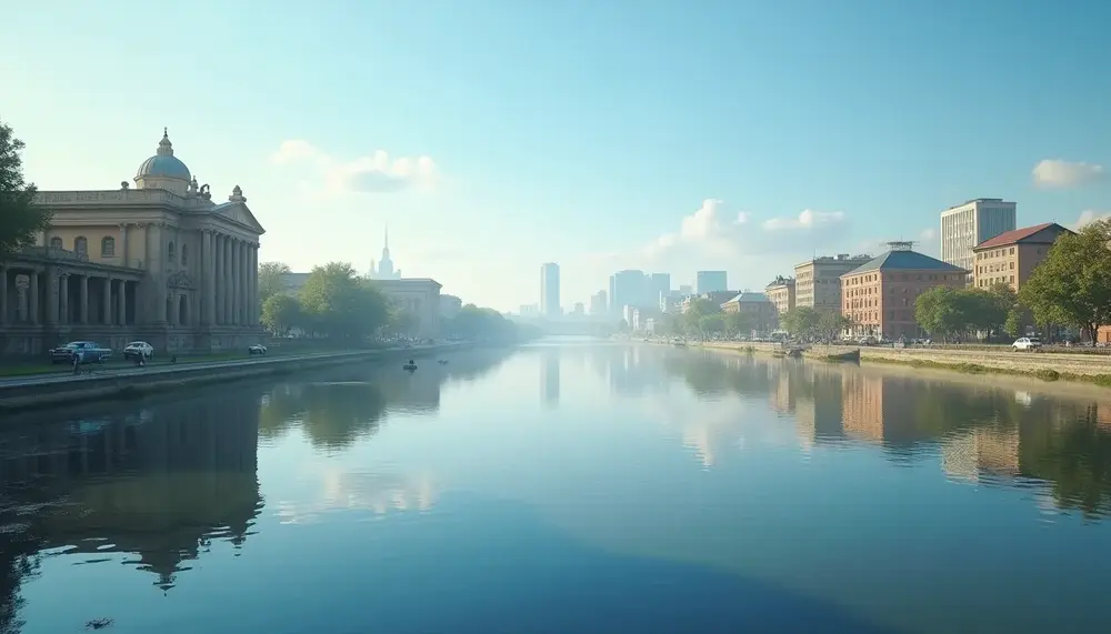 Ripple of the Past: Kluczowe momenty w historii Ripple