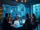ripple-operations-jak-technologia-ripple-odmienia-branze-finansowa