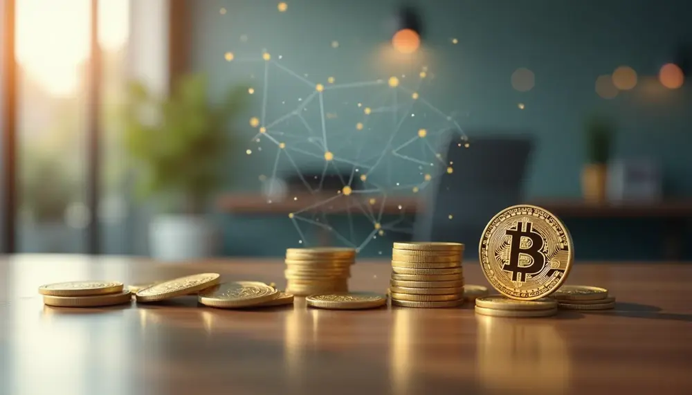 Ripple out – co oznacza nadchodzący rozwój technologii Ripple?