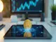 ripple-prognose-2025-czy-wzrost-wartosci-xrp-jest-mozliwy