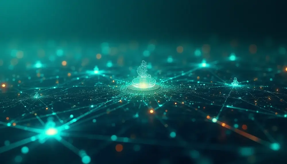 Ripple Quantum – rewolucja w świecie kryptowalut?